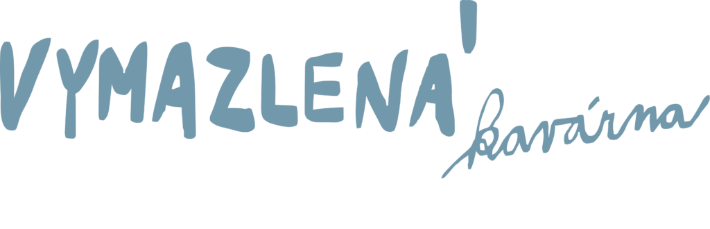 Logo Modre Dlouhe WEB 1024x330