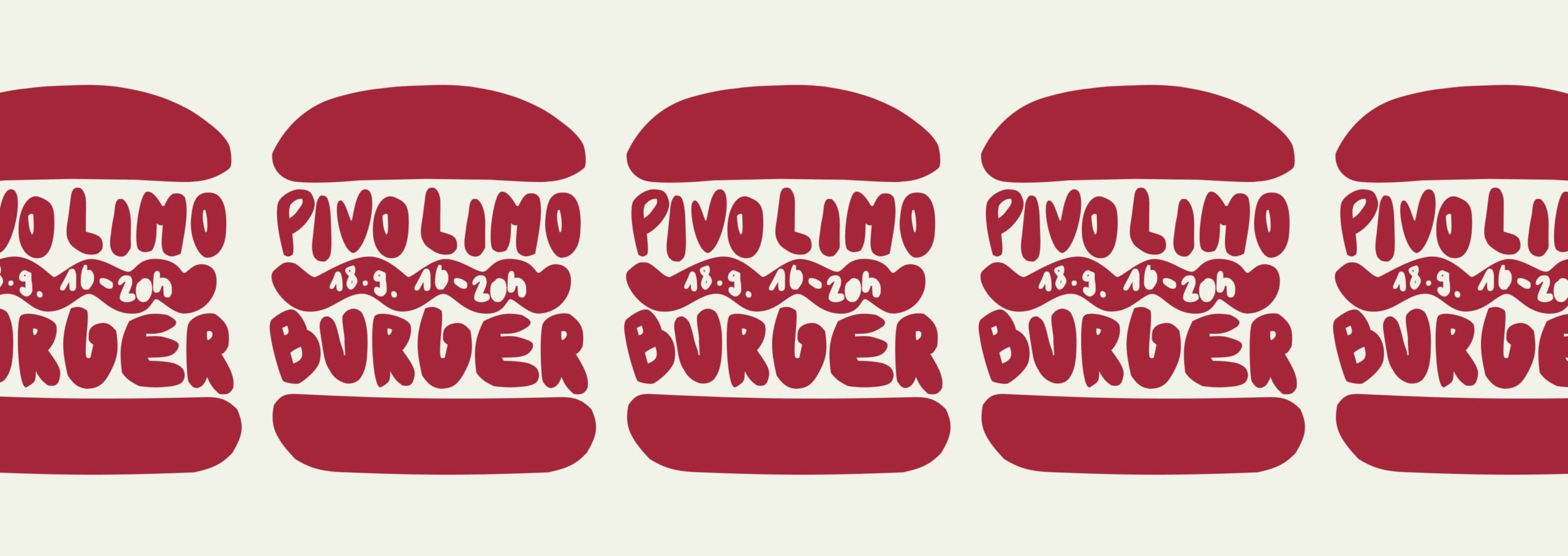 banner web